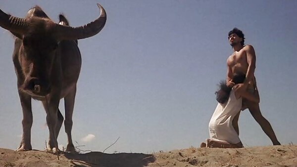ஏஞ்சலிக் எவ்லின் ரெயின் ஒரு கேமராவில் போஸ் கொடுத்து அவளது புண்டையை டில்டோவால் குத்துகிறார்