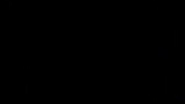 நாட்டுப் பெண் டேனா வெண்டெட்டா ஒரு வைக்கோல் அடுக்கில் கடுமையாகப் புணர்கிறாள்